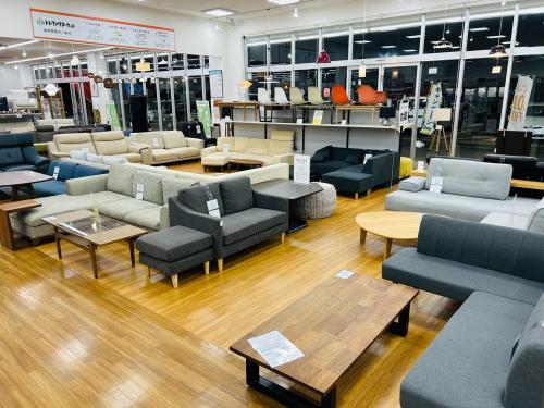 トレファクブログ画像9