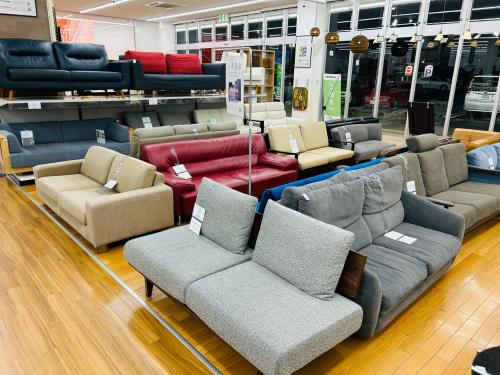 トレファクブログ画像10