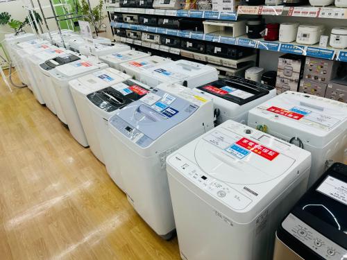 トレファクブログ画像2