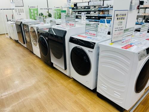 トレファクブログ画像3