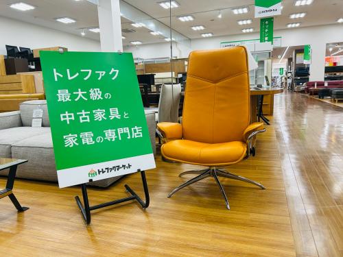 トレファクブログ画像1