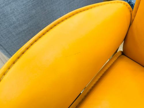 トレファクブログ画像9