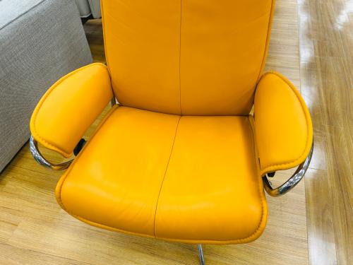 トレファクブログ画像8