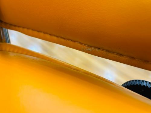 トレファクブログ画像10