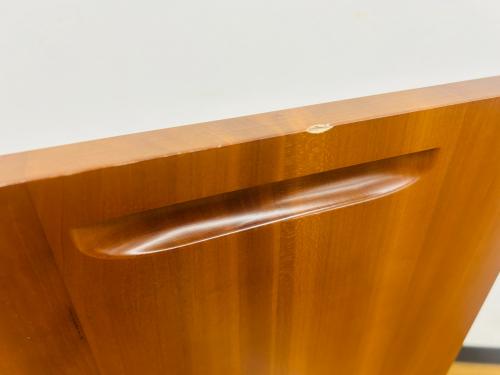 トレファクブログ画像9