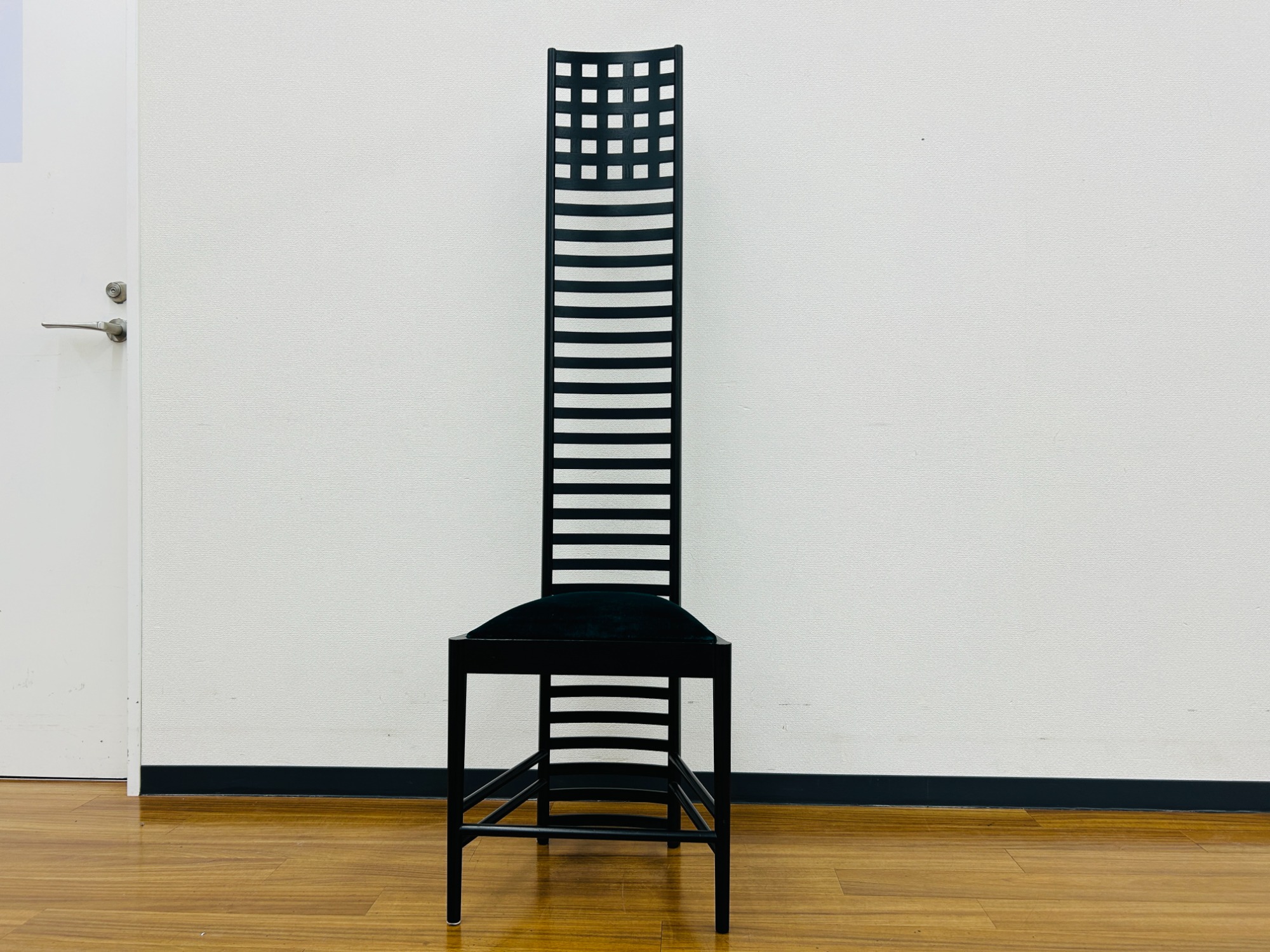 大塚家具 Hill House ヒルハウス ラダーバック チェア カッシーナ 大塚家具 Hill House ヒルハウス ラダーバック チェア カッシーナ 292