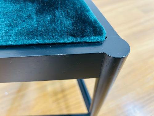 トレファクブログ画像9