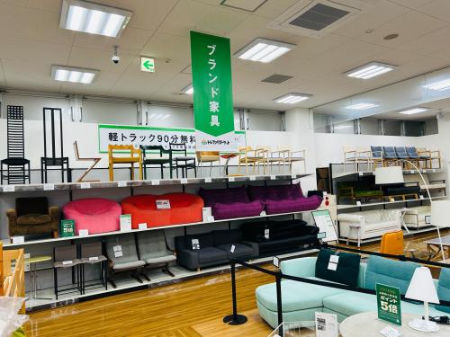 トレファクブログ画像10