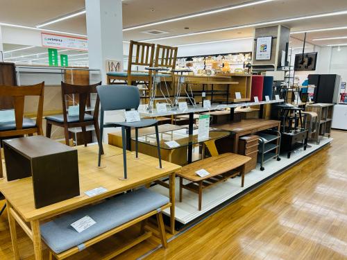 トレファクブログ画像8