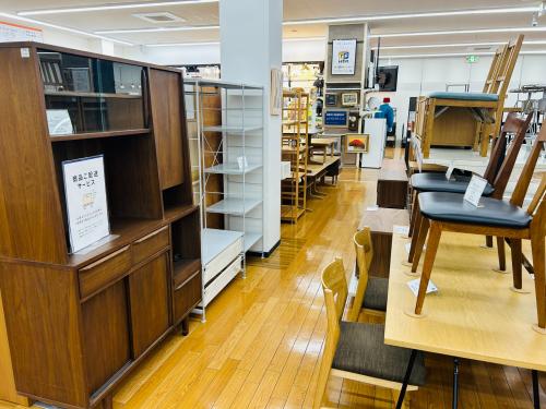 トレファクブログ画像9