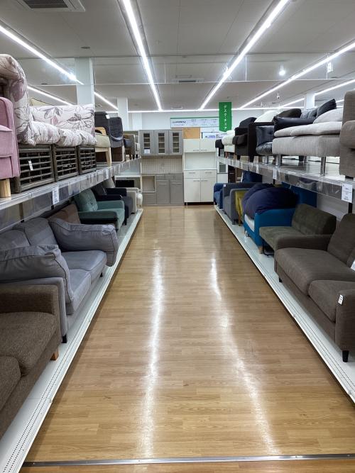 トレファクブログ画像10