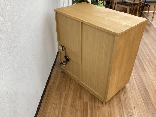 トレファクブログ画像8