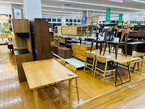 トレファクブログ画像10