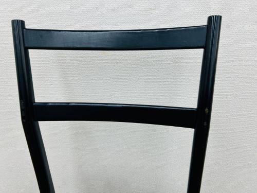 トレファクブログ画像9