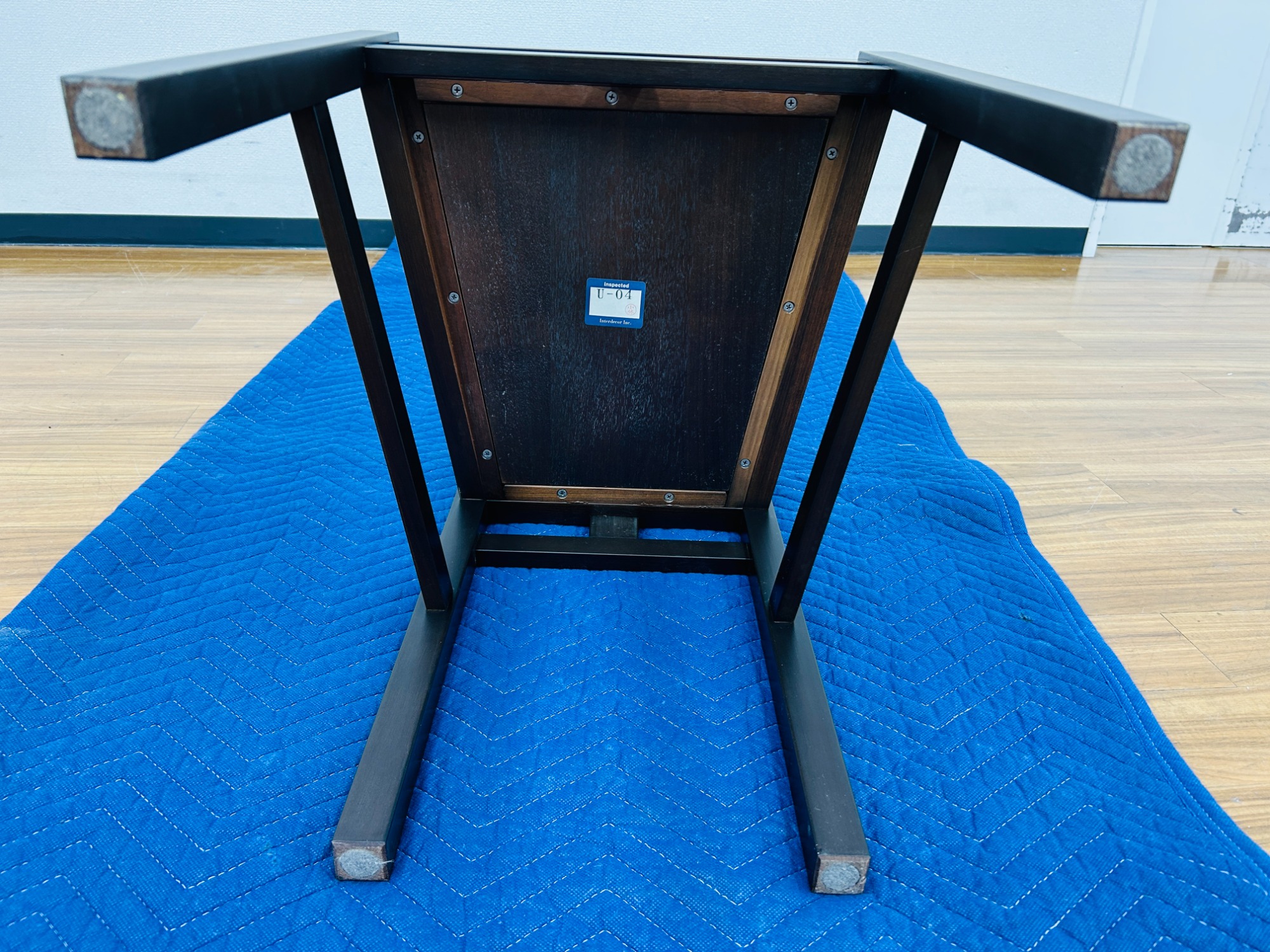 Cassina A-CHAIR 510 A-チェア 510 10010958.jpg