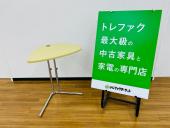 トレファク久喜店ブログ