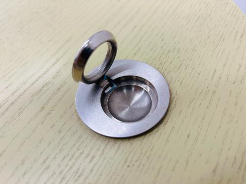 トレファクブログ画像9