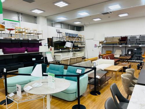 トレファクブログ画像10