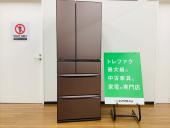 トレファク久喜店ブログ