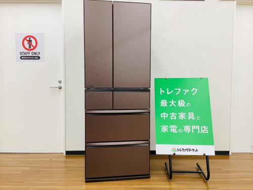 トレファクブログ画像1