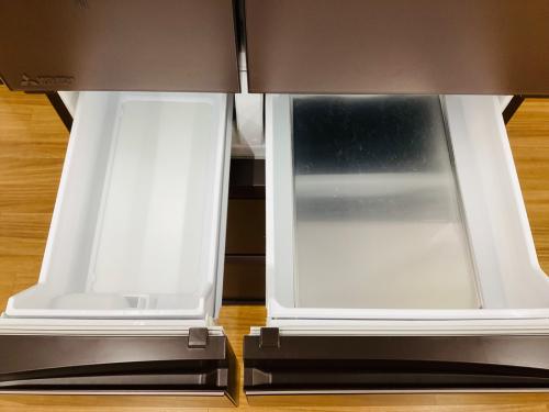 トレファクブログ画像4