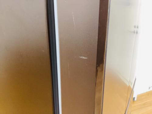 トレファクブログ画像8