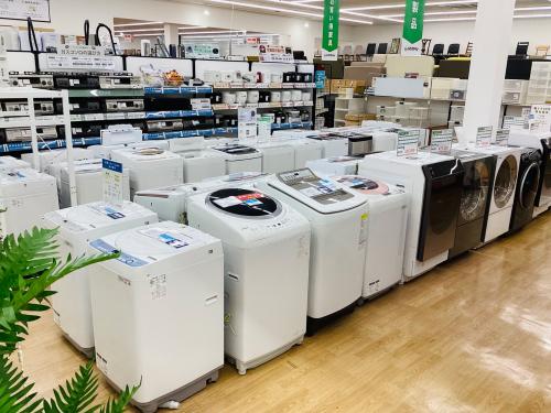 トレファクブログ画像10