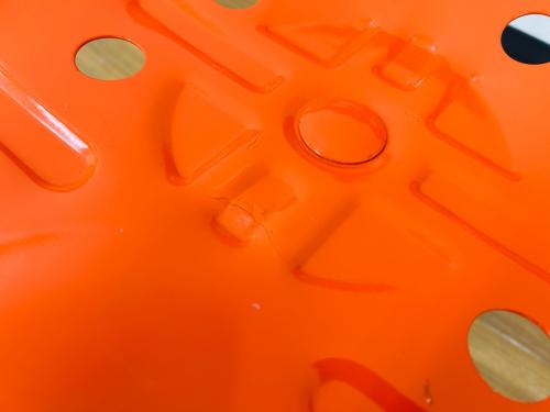 トレファクブログ画像10