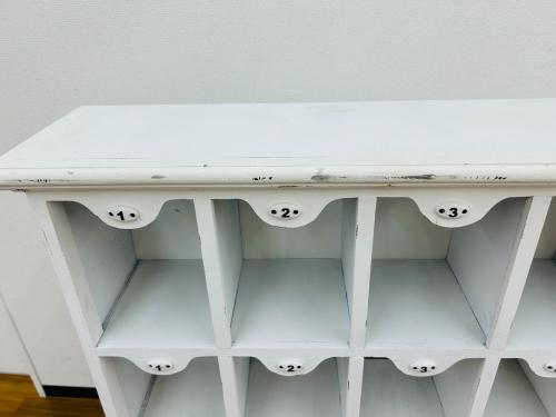 トレファクブログ画像9