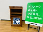 トレファク久喜店ブログ