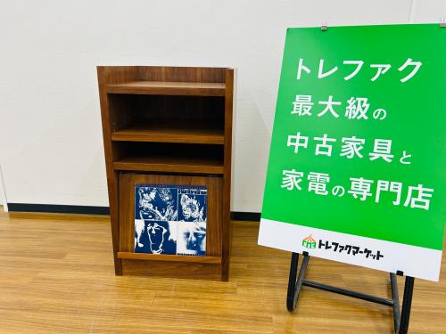 トレファクブログ画像1