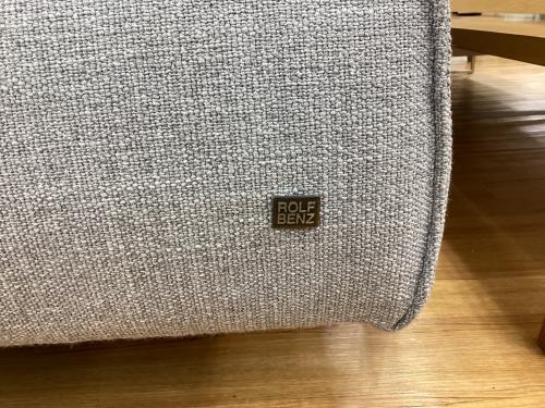 トレファクブログ画像9