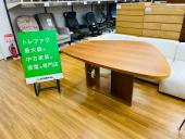 トレファク久喜店ブログ