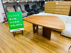 トレファク久喜店ブログ