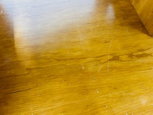 トレファクブログ画像10