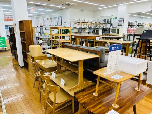 トレファクブログ画像9