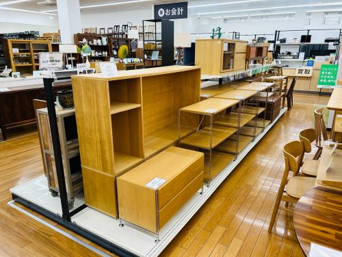 トレファクブログ画像10