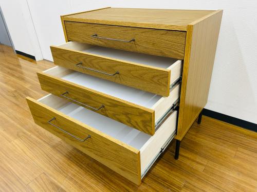 トレファクブログ画像9