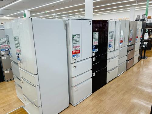 トレファクブログ画像8