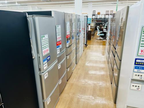 トレファクブログ画像9