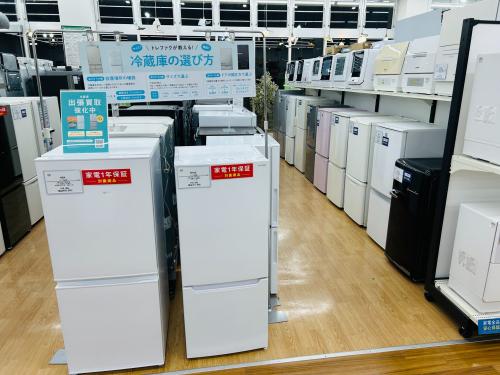 トレファクブログ画像10