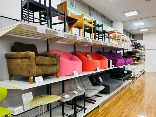 トレファクブログ画像10