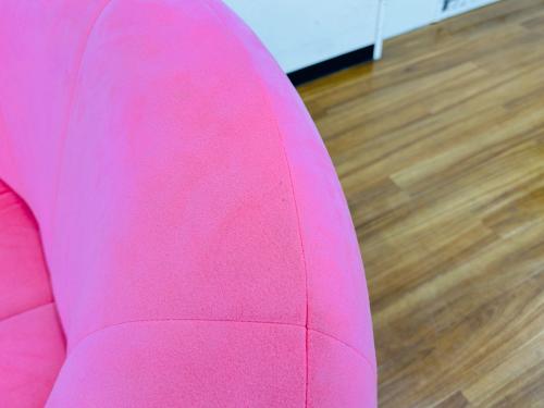 トレファクブログ画像9