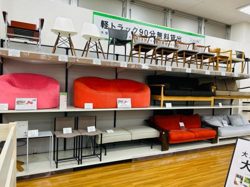 トレファクブログ画像7