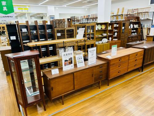 トレファクブログ画像6