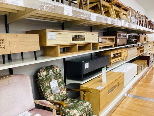 トレファクブログ画像9