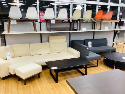 トレファクブログ画像10