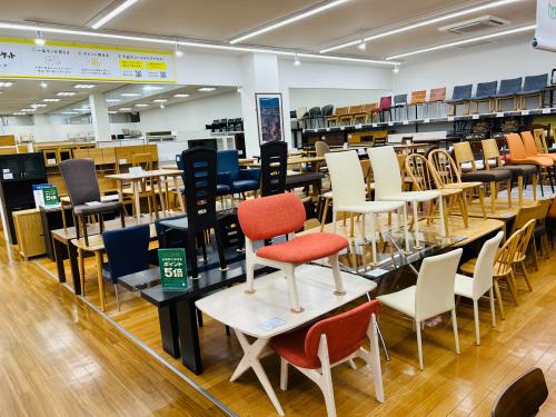 トレファクブログ画像8