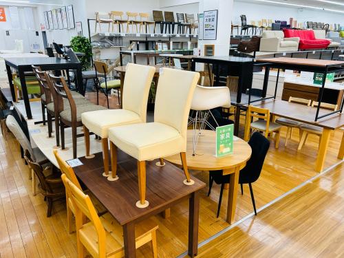 トレファクブログ画像9