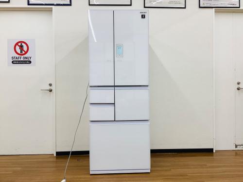 トレファクブログ画像2